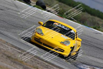 media/May-05-2024-PCA Golden Gate (Sun) [[e78a73752d]]/Club Race/Off Ramp/